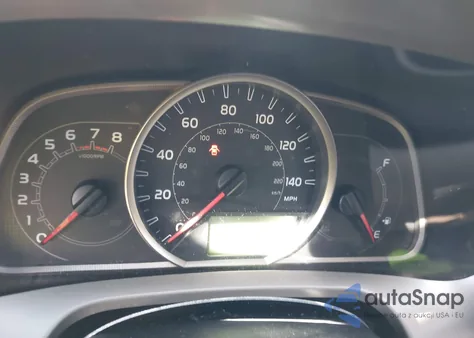 2014 Toyota Rav4 Xle from USA, damaged, VIN JTMWFREV0EJ023734